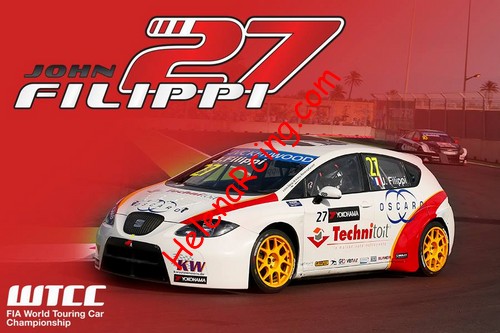 Card 2014 WTCC (NS).jpg