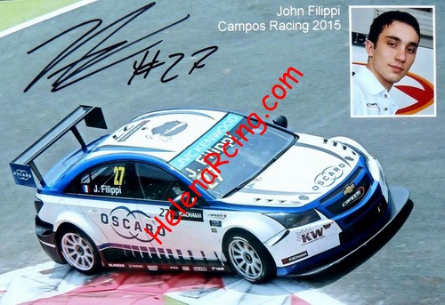 Card 2015 WTCC (S).JPG