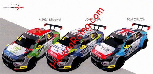 Card 2017 WTCC Recto (NS).jpg