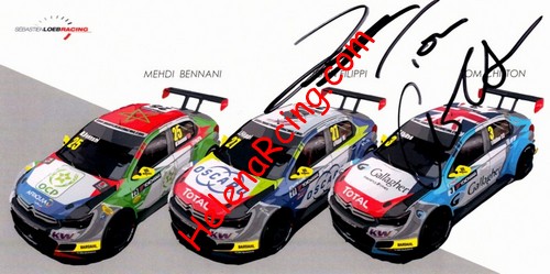 Card 2017 WTCC Recto (S).jpg