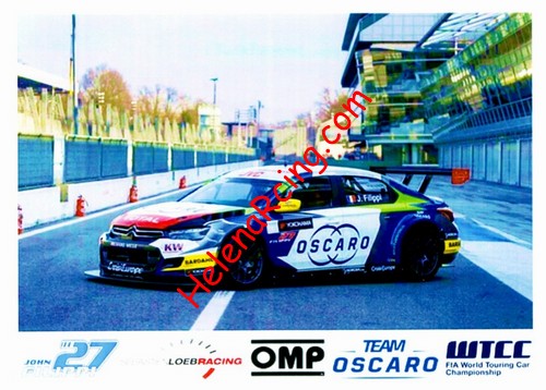 Card 2017 WTCC-Oscaro (NS).jpg