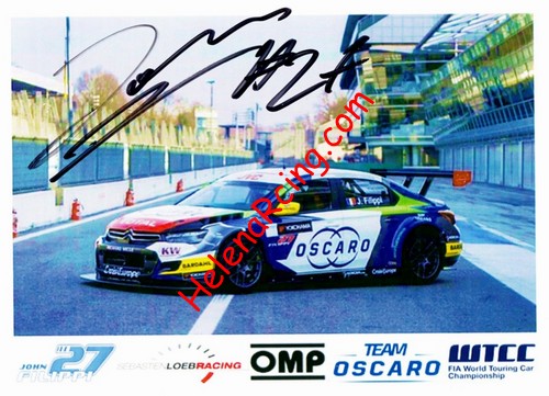 Card 2017 WTCC-Oscaro (S).jpg