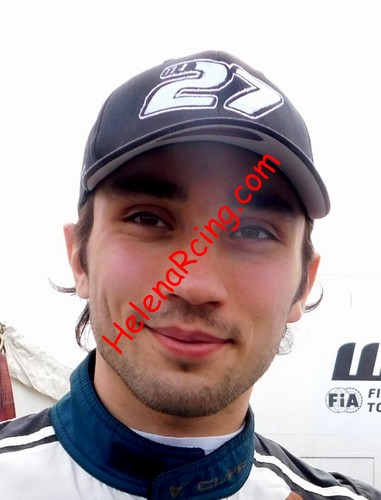 Portrait 2018 (Nurburgring).jpg