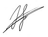 Autograph.jpg
