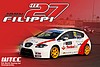 Card 2014 WTCC (NS).jpg