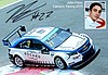 Card 2015 WTCC (S).JPG