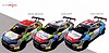 Card 2017 WTCC Recto (NS).jpg