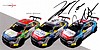 Card 2017 WTCC Recto (S).jpg