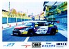 Card 2017 WTCC-Oscaro (NS).jpg
