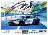 Card 2017 WTCC-Oscaro (S).jpg