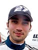 Portrait 2018 (Nurburgring).jpg