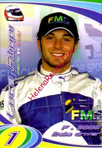 Card 2005 F.3000-Italia Recto (NS).jpg