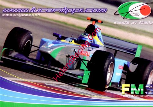 Card 2005 F.3000-Italia Verso (NS).jpg