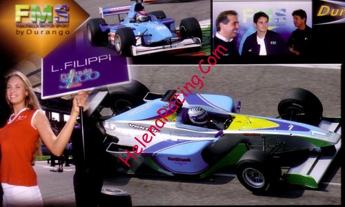 Card 2005 F.3000-Italia-Durango (NS).jpg