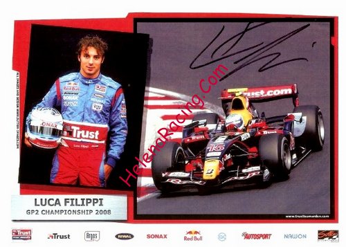 Card 2008 FIA-GP2 (S).jpg