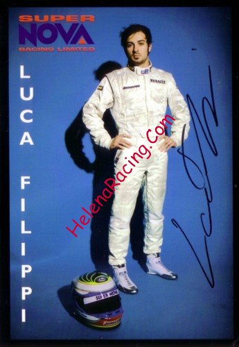 Card 2009 FIA-GP2 (S)-.jpg