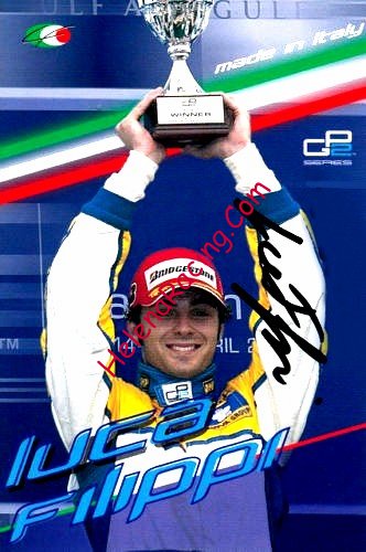 Card 2010 FIA-GP2 (S).jpg