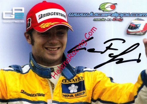 Card 2011 FIA-GP2 (S).jpg