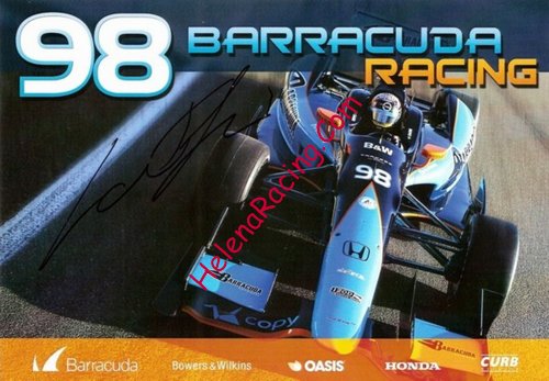 Card 2013 Indy Car (S)-.jpg