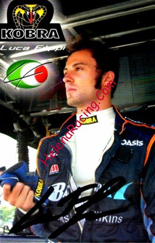 Card 2013 Indy Car-Kobra (S)-.jpg