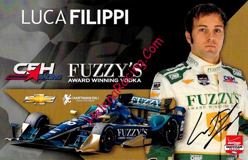 Card 2015 Indy Car (SBlack).jpg