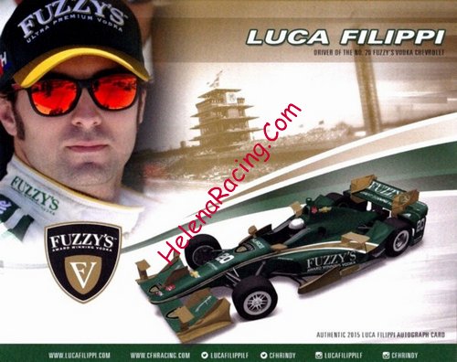 Card 2015 Indy Car-2 (NS)-.jpg