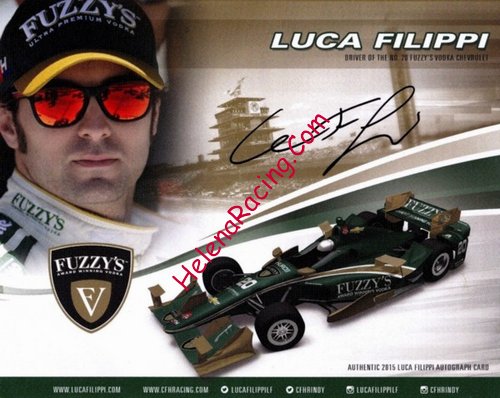 Card 2015 Indy Car-2 (S)-.jpg