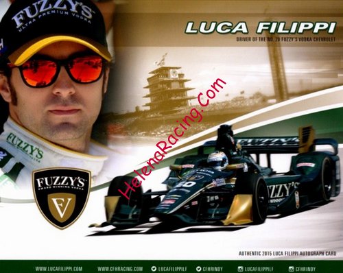 Card 2015 Indy Car-3 (NS)-.jpg