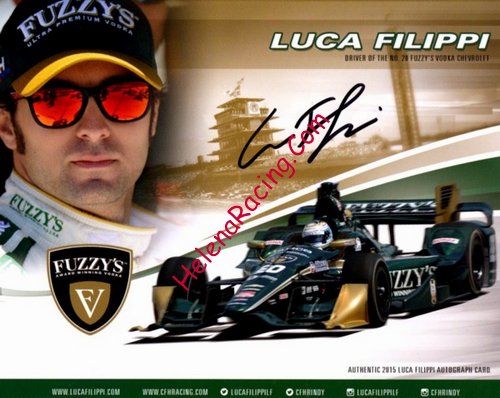 Card 2015 Indy Car-3 (S)-.jpg
