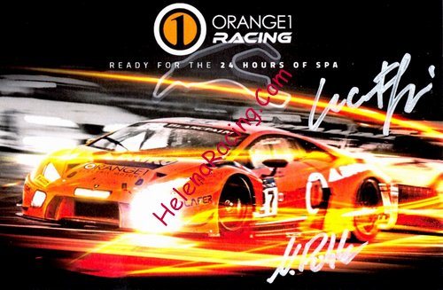 Card 2017 Spa 24 h (S).jpg