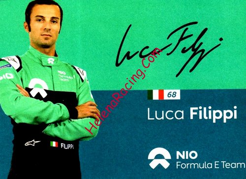 Card 2018 Formula E (S).jpg