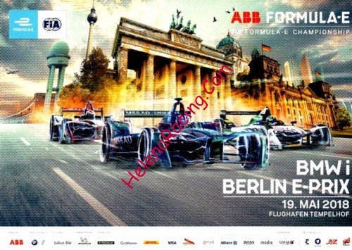 Card 2018 Formula E-Berlin Recto (NS)-.jpg