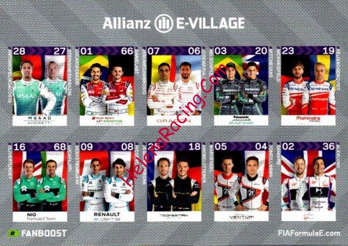 Card 2018 Formula E-Berlin Verso (NS)-.jpg