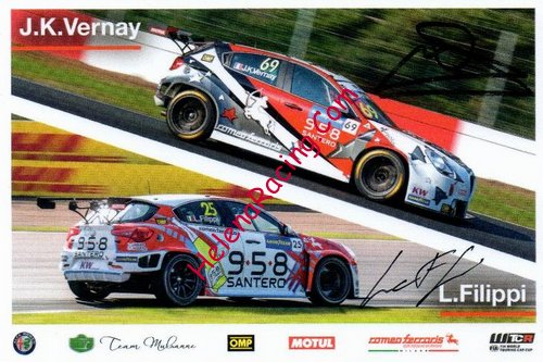 Card 2020 WTCR (S).jpg
