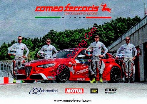 Card 2022 ETCR Recto (NS).jpg