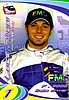 Card 2005 F.3000-Italia Recto (NS).jpg