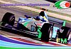 Card 2005 F.3000-Italia Verso (NS).jpg