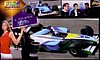 Card 2005 F.3000-Italia-Durango (NS).jpg