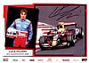 Card 2008 FIA-GP2 (S).jpg
