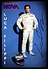Card 2009 FIA-GP2 (S)-.jpg