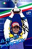 Card 2010 FIA-GP2 (S).jpg