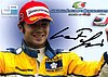 Card 2011 FIA-GP2 (S).jpg