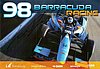 Card 2013 Indy Car (S)-.jpg