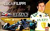 Card 2015 Indy Car (NS)-.jpg