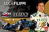 Card 2015 Indy Car (SBlack).jpg