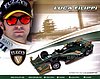 Card 2015 Indy Car-2 (NS)-.jpg
