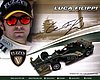Card 2015 Indy Car-2 (S)-.jpg