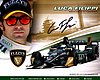 Card 2015 Indy Car-3 (S)-.jpg