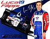 Card 2016 Indy Car (S)-.jpg
