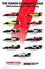 Card 2016 Indy Car-Honda (NS).jpg